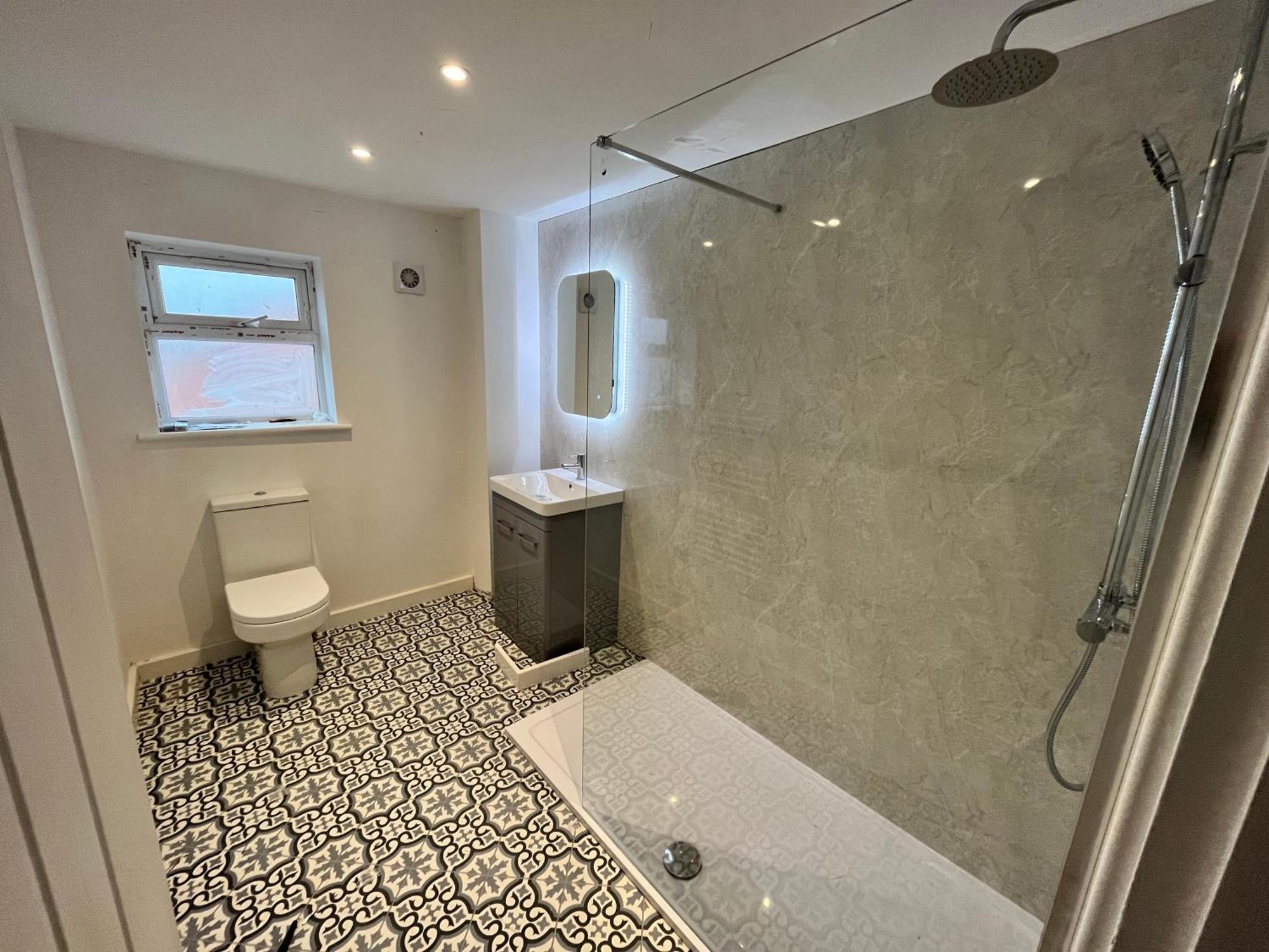 Seaside Escapes, Bridlington Apartment Exterior photo